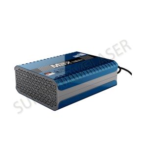 Πηγή λέιζερ ινών OEM