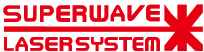 Superwave  Λέιζερ  Τεχνολογία  Co., Ltd